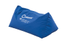 Deltakissen CarePur M 60 x 41 cm blau_Produktbild