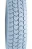 Block-Profil C-248