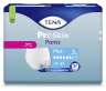 Einweghose TENA Pants PROskin Plus L