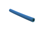 Griffverdicker blau