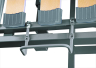 Bett-im-Bett-System belluno Verbreiterung [Copyright: Hermann Bock GmbH]