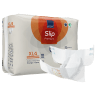 Inkontinenzslip Abena-Slip Premium XL4