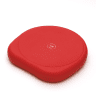 Sissel Sitfit Plus, rot