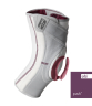 Push-care Kniebandage Freisteller-Pelotte