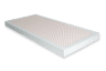 Schaumstoff-Matratze SLK ViscoCare Comfort 150, Ansicht ohne Bezug