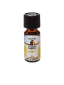 PROMED Duftöl/Aromaessenz Be Happy