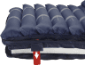 Med Aire DuoWave Wechseldrucksystem - Auflage, Detailbild CPR-Funktion