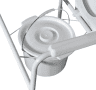 500800100_TSG130_Detailbild_ Eimer.png
