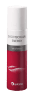 Duschaum Energy