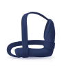 Schulterbandage Tricodur Gilchrist Bild 5