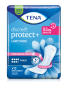 Einlage TENA Lady Discreet Maxi