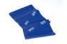 Fitband Essential Sissel 15cm x 2,5m_blau extra stark