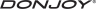 DonJoy-Logo-2018-Black.jpg