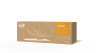 Box SISSEL Gym Mat