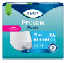 Einweghose TENA Pants PROskin Plus XL