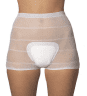 Netzhosen forma-care convenience