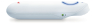 Medel Insektenstichheiler Stick, Seitenansicht