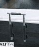 Einstiegshilfe variflex