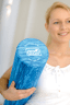 Pilates_RollerProSoft_Deko