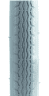 Profil C-51