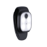 TOPRO LED-Rollatorlampe