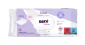 Seni Care Maxi Feuchtpflegetücher (VPE: 52 Stück)