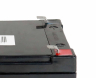 Quality-Batteries 12LCP-12 12V/13Ah