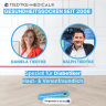 Tiedtke-Medical_Speziell für Diabetiker