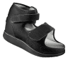Therapieschuh AUGSBURG Standard
