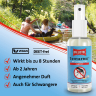 BALLISTOL Stichfrei Pump-Spray 100 ml mit zusätzlichen Hinweisen