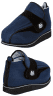 Therapieschuh ERFURT Standard