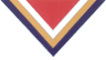 Polsterplatte OSF Soft 20
