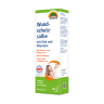 Wundschutzsalbe mit Zink 100ml Sunlife