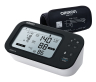 Oberarm-Blutdruckmessgerät OMRON M7 Intelli IT AFib