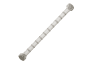 Kunststoff Wandhaltegriff Handy, 60cm