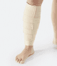 ReadyWrap® Unterschenkel