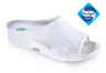 Bio-Slipper für Damen