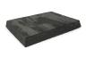 Balancefit Pad schwarz