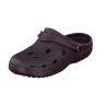 chung shi DUX Clog sensi, ganache