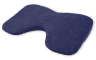 Keilkissen Sitty® Podex Basic und Soft