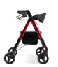 Schwerlast-Rollator Goliat
