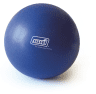 Pilates_Soft_Ball_blau