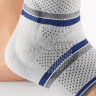 Bort SprunggelenkbandageTaloStabil Eco, Details