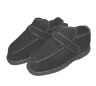 Rehaschuhe Wewa® Ped flach