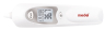 Medel Ear Temp, Ohrthermometer, Frontansicht