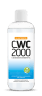 Geruchsvernichter mit Desinfektionsmittel Ultrana, CWC 2000, 500 ml (VE 16 Stück