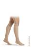 Wadenstrümpfe DELILAH 70D flat