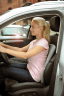 Dorsa Back_Car, Anwendungsbeispiel