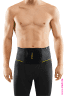 LWS-Stabilisierungsorthese Lumbamed® plus E+motion 3.0