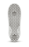 Waben-Weichbettungseinlegesohle PegContour® Insole Uni